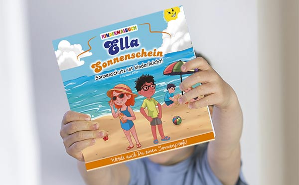 Ella Sonnenschein